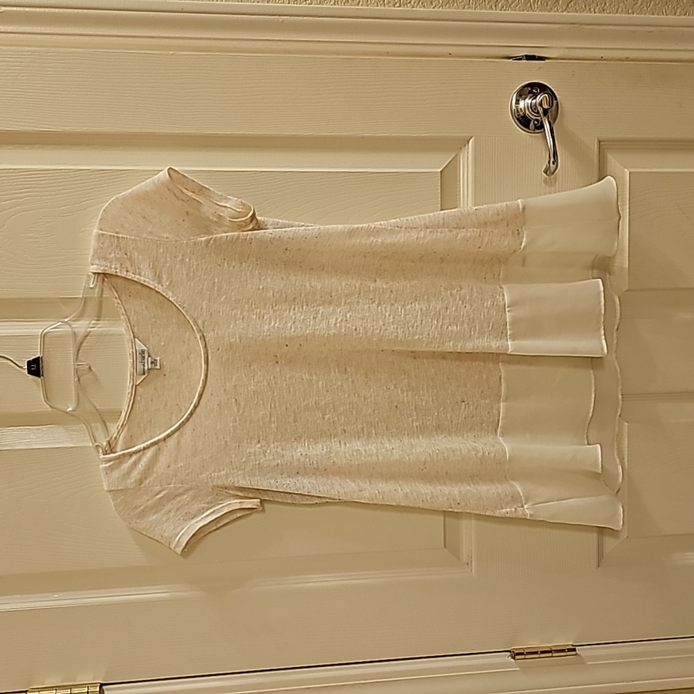 Charming Charlie's Super Cute Top